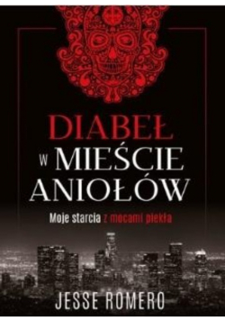 Diabeł w Mieście Aniołów
