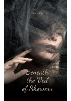 Beneath the Veil of Showers
