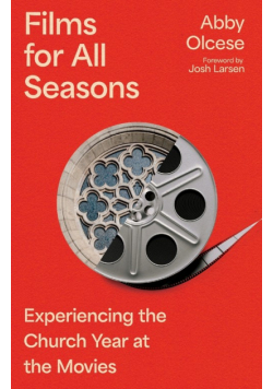 Films for All Seasons