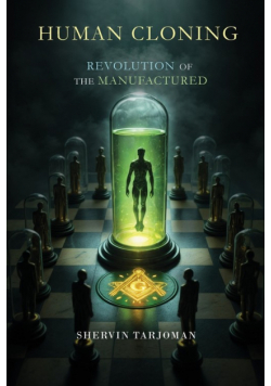Human Cloning