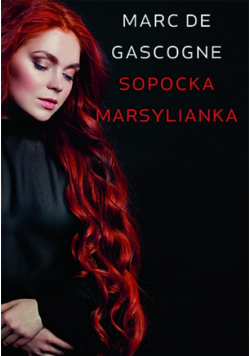 Sopocka Marsylianka