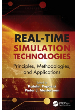 Real-Time Simulation Technologies