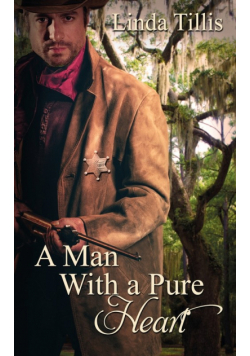 A Man With a Pure Heart