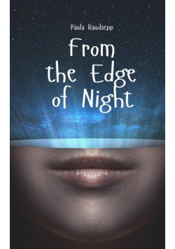 From the Edge of Night