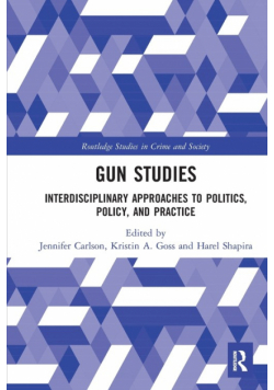 Gun Studies