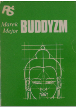 Buddyzm