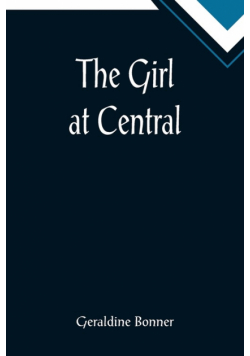 The Girl at Central