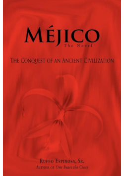 Mejico