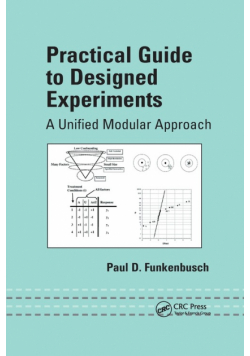 Practical Guide To Designed Experiments