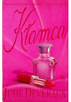 Kłamca