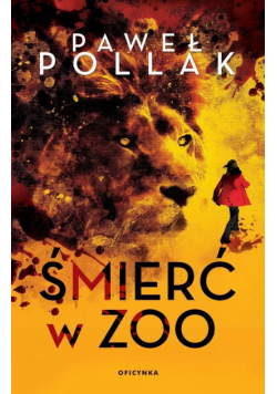 Śmierć w zoo