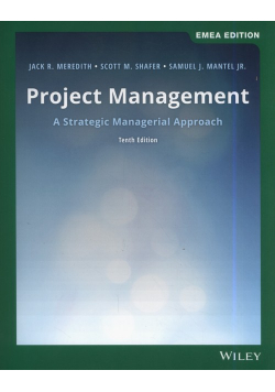 Project Management