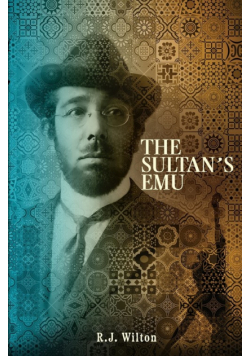 The Sultan's Emu