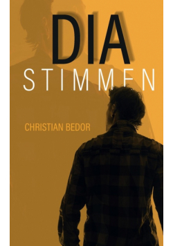 Diastimmen