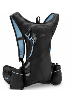 Plecak rowerowy Sprinter 5L