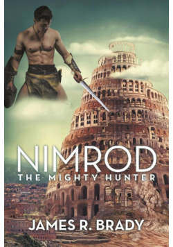 Nimrod