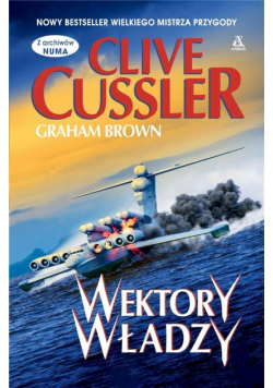 Wektory władzy DL