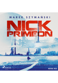 Nick Primeon