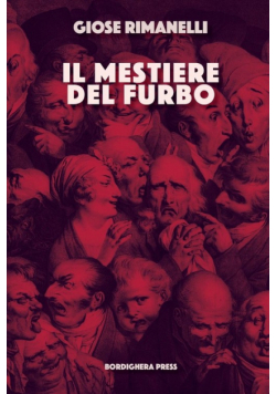 Il mestiere del furbo