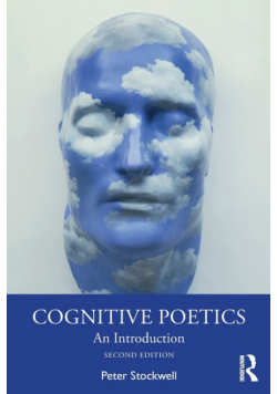 Cognitive Poetics