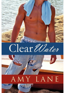 Clear Water