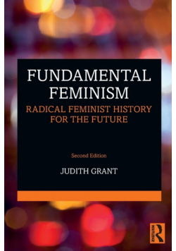 Fundamental Feminism