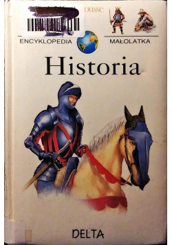 Historia