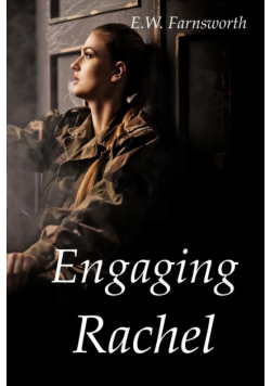 Engaging Rachel