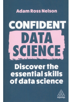 Confident Data Science