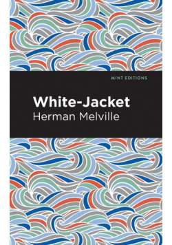 White-Jacket