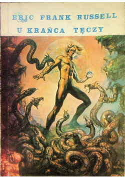 U krańca tęczy