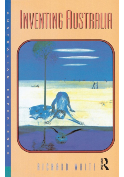 Inventing Australia