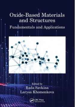 Oxide-Based Materials and Structures