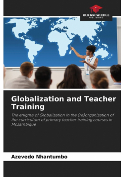 Globalization and Teacher Training