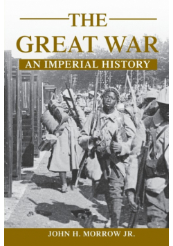 The Great War