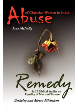 Abuse to Christian Women in in