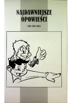 Kajtek Koko i inni