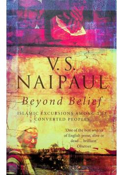 Islamic Excursions Among the Converted Peoples