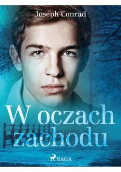 World Classics. W oczach zachodu