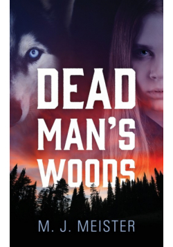 Dead Man's Woods