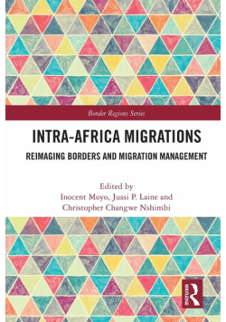 Intra-Africa Migrations