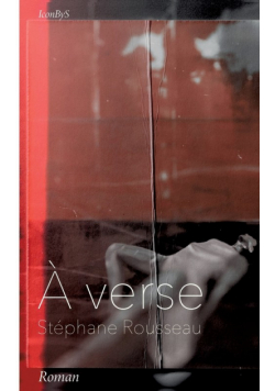 À verse