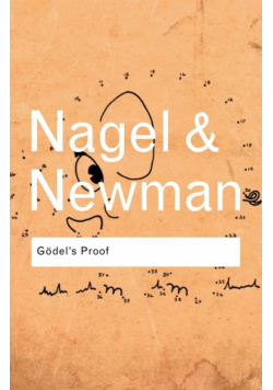 Godel's Proof