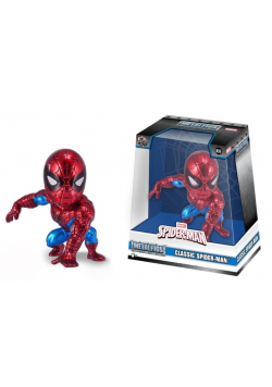 Marvel figurka Spider-Man 10cm