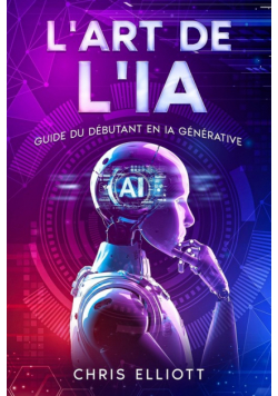 L'art de l'IA