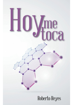 Hoy Me Toca