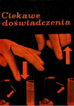 Ciekawe doświadczenia