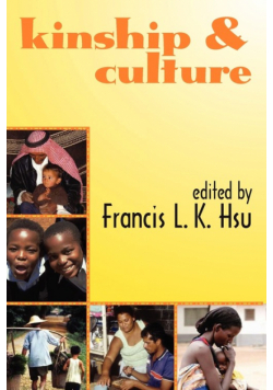 Kinship and Culture