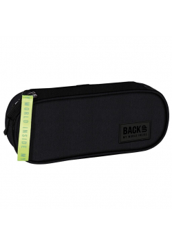 Piórnik A56 BackUP 4 DERFORM