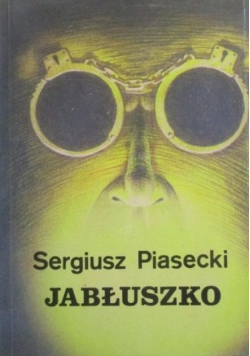 Jabłuszko